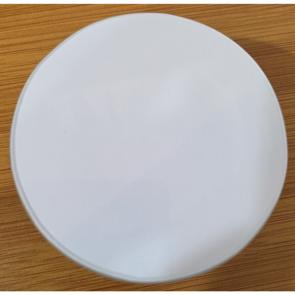 Home Essentials Round Decorative Butterfly Paperweight - Picture 5 of 11